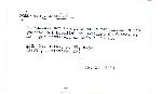 Ficha escaneada por la fundación Juan March con el texto para la entrada fonsadera ( 33 de 55 ) 