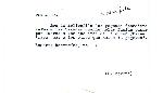 Ficha escaneada por la fundación Juan March con el texto para la entrada fonsadera ( 45 de 55 ) 