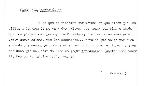 Ficha escaneada por la fundación Juan March con el texto para la entrada fonsadera ( 48 de 55 ) 