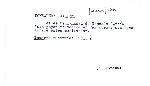 Ficha escaneada por la fundación Juan March con el texto para la entrada fonsadera ( 50 de 55 ) 