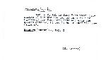 Ficha escaneada por la fundación Juan March con el texto para la entrada fonsadera ( 52 de 55 ) 