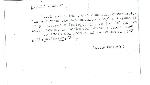 Ficha escaneada por la fundación Juan March con el texto para la entrada fuster ( 1 de 3 ) 