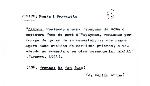 Ficha escaneada por la fundación Juan March con el texto para la entrada fisico ( 3 de 3 ) 