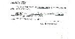Ficha escaneada por la fundación Juan March con el texto para la entrada gingebra ( 11 de 15 ) 