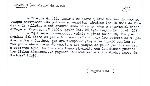 Ficha escaneada por la fundación Juan March con el texto para la entrada herbaje ( 1 de 6 ) 