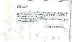 Ficha escaneada por la fundación Juan March con el texto para la entrada hostaler ( 4 de 4 ) 