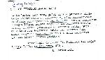 Ficha escaneada por la fundación Juan March con el texto para la entrada judios ( 4 de 38 ) 