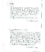 Ficha escaneada por la fundación Juan March con el texto para la entrada maderas ( 7 de 22 ) 