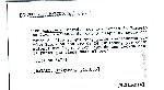 Ficha escaneada por la fundación Juan March con el texto para la entrada mancus ( 5 de 55 ) 