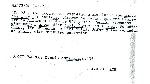 Ficha escaneada por la fundación Juan March con el texto para la entrada mancus ( 9 de 55 ) 