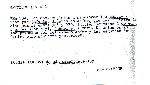Ficha escaneada por la fundación Juan March con el texto para la entrada mancus ( 12 de 55 ) 
