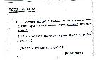 Ficha escaneada por la fundación Juan March con el texto para la entrada mancus ( 24 de 55 ) 