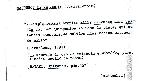 Ficha escaneada por la fundación Juan March con el texto para la entrada mancus ( 27 de 55 ) 