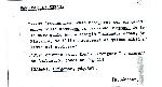 Ficha escaneada por la fundación Juan March con el texto para la entrada mancus ( 32 de 55 ) 