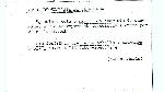 Ficha escaneada por la fundación Juan March con el texto para la entrada manteles ( 13 de 34 ) 