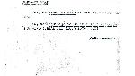 Ficha escaneada por la fundación Juan March con el texto para la entrada manto ( 13 de 29 ) 