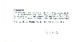 Ficha escaneada por la fundación Juan March con el texto para la entrada maravedi ( 7 de 131 ) 