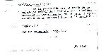 Ficha escaneada por la fundación Juan March con el texto para la entrada maravedi ( 54 de 131 ) 