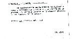 Ficha escaneada por la fundación Juan March con el texto para la entrada maravedi ( 60 de 131 ) 