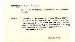 Ficha escaneada por la fundación Juan March con el texto para la entrada maravedi ( 64 de 131 ) 