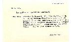 Ficha escaneada por la fundación Juan March con el texto para la entrada maravedi ( 67 de 131 ) 