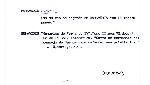 Ficha escaneada por la fundación Juan March con el texto para la entrada maravedi ( 71 de 131 ) 