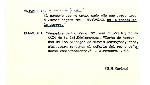 Ficha escaneada por la fundación Juan March con el texto para la entrada maravedi ( 77 de 131 ) 