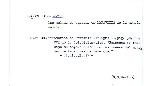 Ficha escaneada por la fundación Juan March con el texto para la entrada maravedi ( 82 de 131 ) 