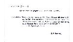Ficha escaneada por la fundación Juan March con el texto para la entrada maravedi ( 83 de 131 ) 