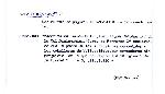 Ficha escaneada por la fundación Juan March con el texto para la entrada maravedi ( 84 de 131 ) 