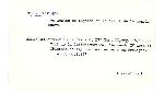 Ficha escaneada por la fundación Juan March con el texto para la entrada maravedi ( 87 de 131 ) 