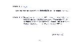 Ficha escaneada por la fundación Juan March con el texto para la entrada maravedi ( 102 de 131 ) 