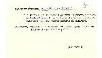 Ficha escaneada por la fundación Juan March con el texto para la entrada maravedi ( 110 de 131 ) 