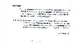Ficha escaneada por la fundación Juan March con el texto para la entrada montazgo ( 13 de 23 ) 