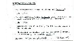 Ficha escaneada por la fundación Juan March con el texto para la entrada morabetinos ( 3 de 61 ) 