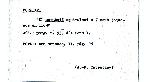 Ficha escaneada por la fundación Juan March con el texto para la entrada morabetinos ( 6 de 61 ) 