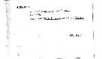 Ficha escaneada por la fundación Juan March con el texto para la entrada morabetinos ( 8 de 61 ) 