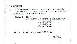 Ficha escaneada por la fundación Juan March con el texto para la entrada morabetinos ( 11 de 61 ) 