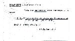 Ficha escaneada por la fundación Juan March con el texto para la entrada morabetinos ( 13 de 61 ) 