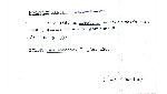 Ficha escaneada por la fundación Juan March con el texto para la entrada morabetinos ( 16 de 61 ) 