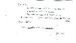 Ficha escaneada por la fundación Juan March con el texto para la entrada morabetinos ( 23 de 61 ) 
