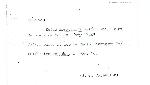 Ficha escaneada por la fundación Juan March con el texto para la entrada morabetinos ( 25 de 61 ) 