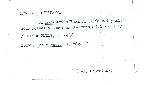 Ficha escaneada por la fundación Juan March con el texto para la entrada morabetinos ( 31 de 61 ) 