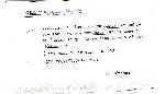 Ficha escaneada por la fundación Juan March con el texto para la entrada morabetinos ( 41 de 61 ) 