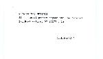 Ficha escaneada por la fundación Juan March con el texto para la entrada morabetinos ( 45 de 61 ) 
