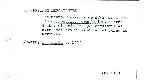 Ficha escaneada por la fundación Juan March con el texto para la entrada morabetinos ( 53 de 61 ) 