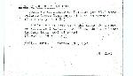 Ficha escaneada por la fundación Juan March con el texto para la entrada morabetinos ( 56 de 61 ) 