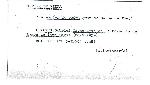 Ficha escaneada por la fundación Juan March con el texto para la entrada mortero ( 8 de 11 ) 