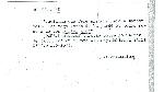Ficha escaneada por la fundación Juan March con el texto para la entrada mortero ( 11 de 11 ) 