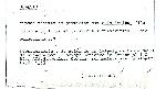 Ficha escaneada por la fundación Juan March con el texto para la entrada oblatio ( 1 de 2 ) 